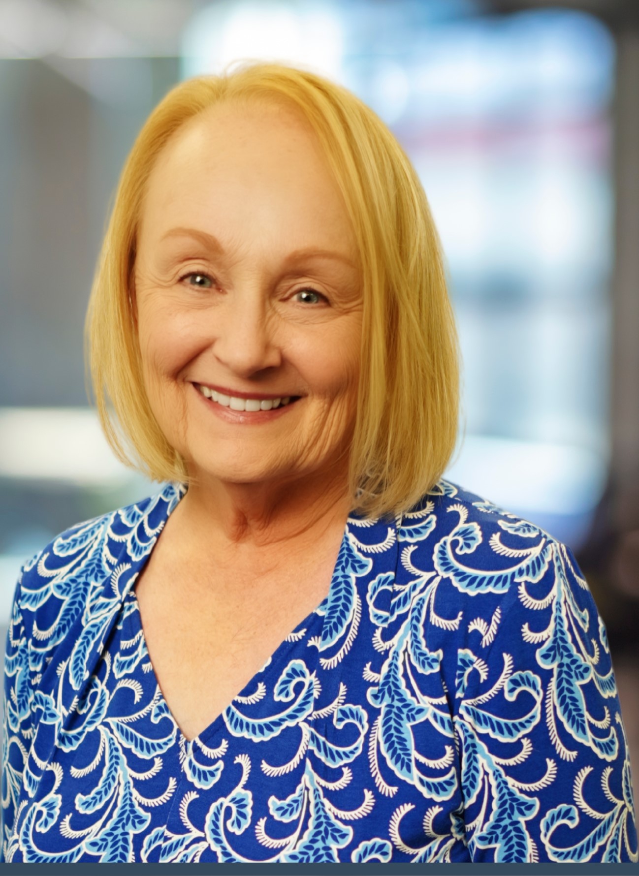 Loan Officer Debbie Cutlip